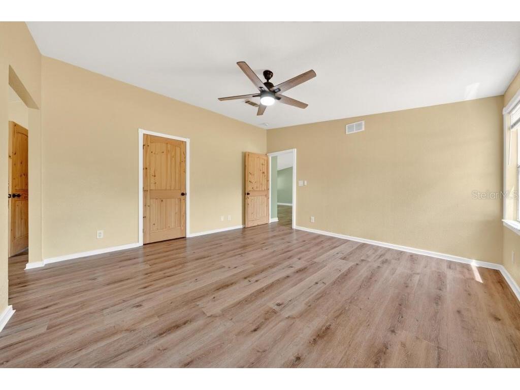 40100 Jim Scotts Road Leesburg FL 34788 G5111926 image30
