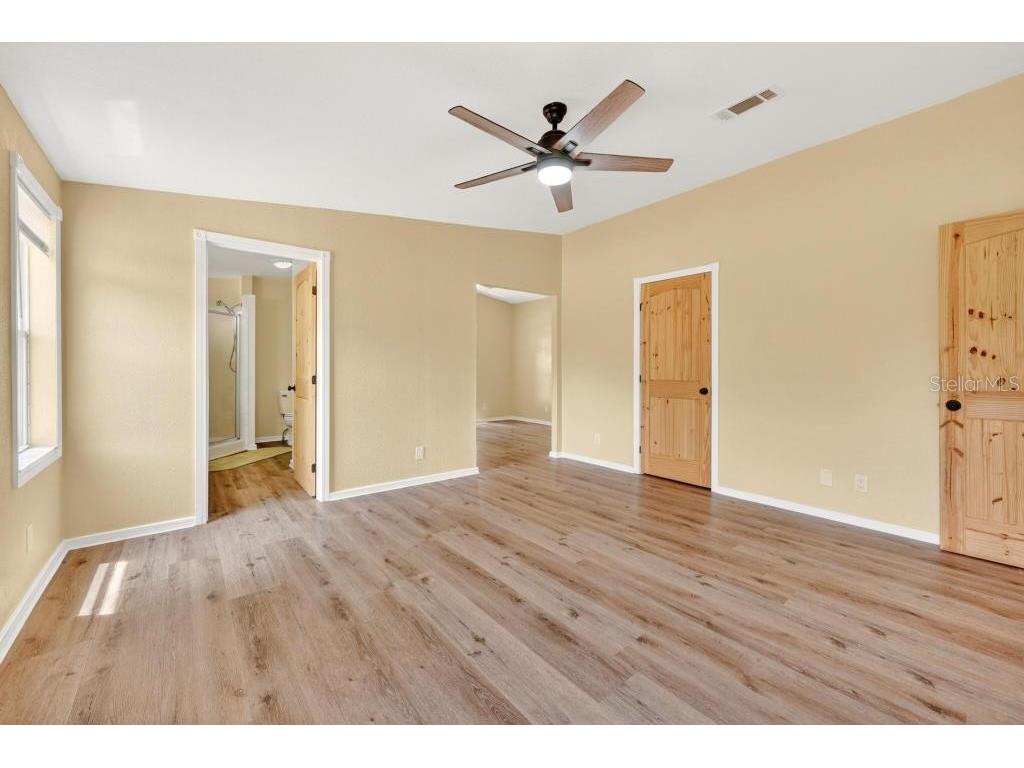 40100 Jim Scotts Road Leesburg FL 34788 G5111926 image31