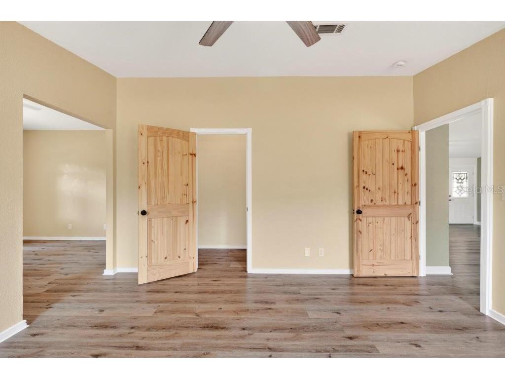 40100 Jim Scotts Road Leesburg FL 34788 G5111926 image32