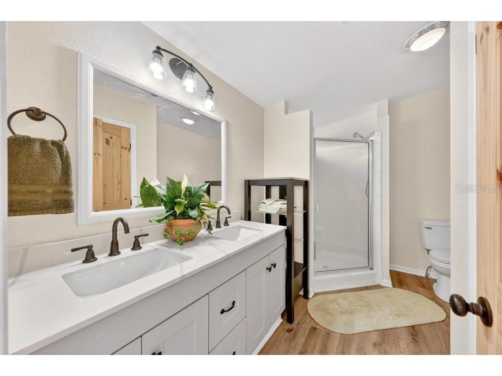 40100 Jim Scotts Road Leesburg FL 34788 G5111926 image33