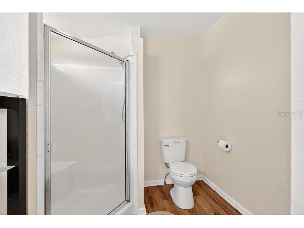 40100 Jim Scotts Road Leesburg FL 34788 G5111926 image34