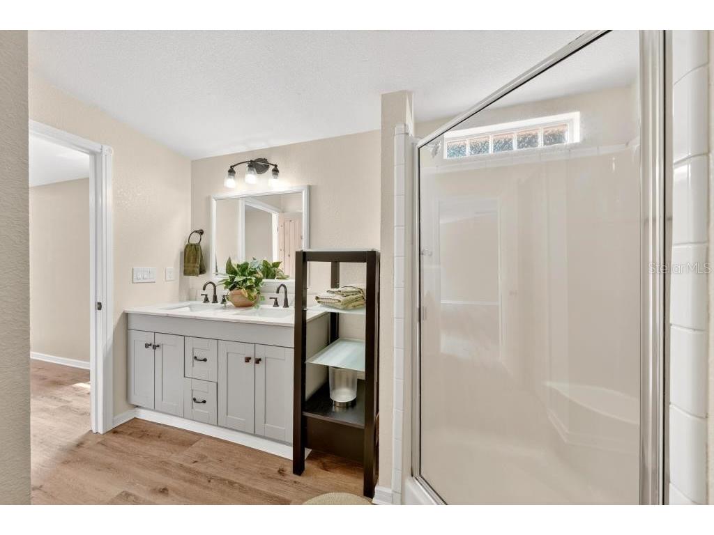 40100 Jim Scotts Road Leesburg FL 34788 G5111926 image35