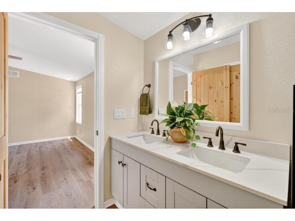40100 Jim Scotts Road Leesburg FL 34788 G5111926 image36