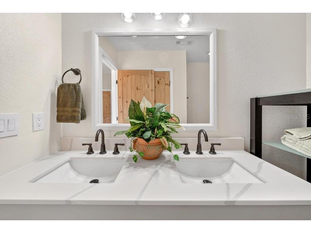 40100 Jim Scotts Road Leesburg FL 34788 G5111926 image37