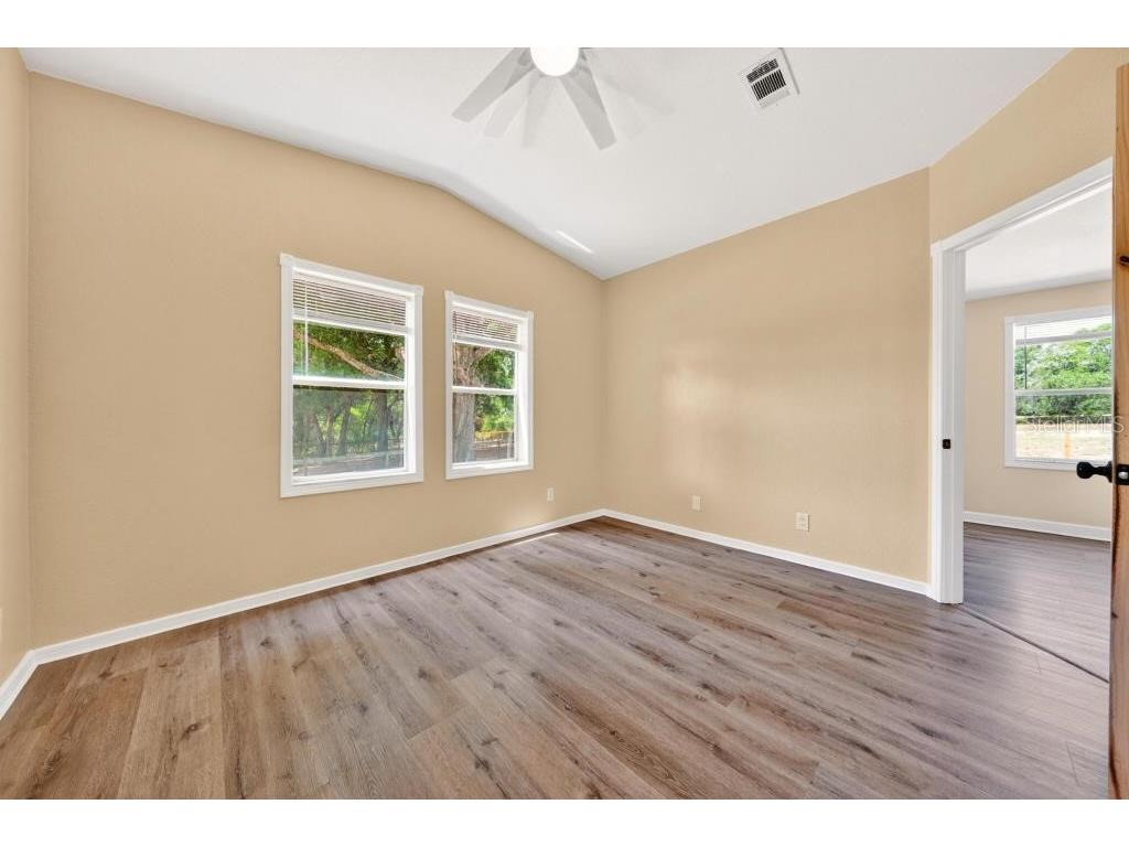 40100 Jim Scotts Road Leesburg FL 34788 G5111926 image39