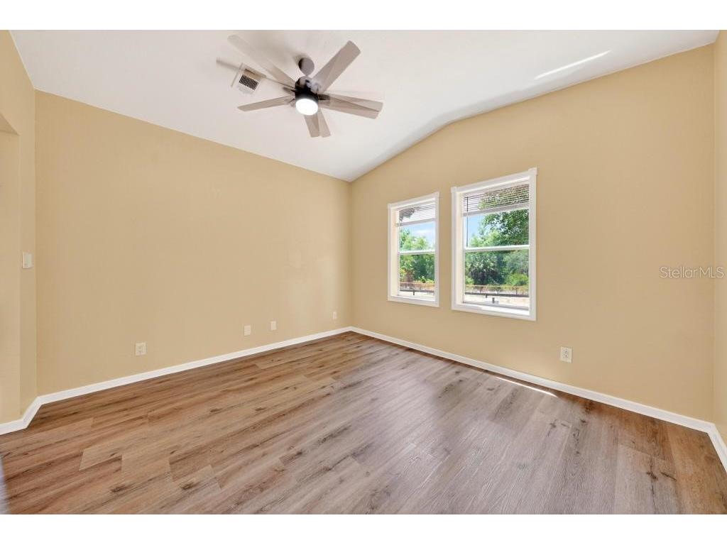 40100 Jim Scotts Road Leesburg FL 34788 G5111926 image40