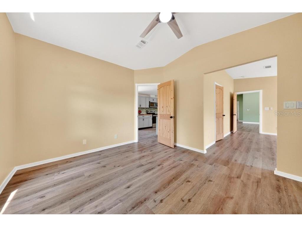 40100 Jim Scotts Road Leesburg FL 34788 G5111926 image41