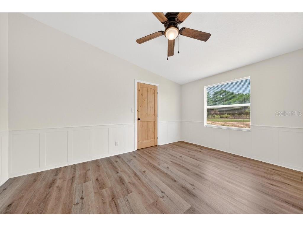 40100 Jim Scotts Road Leesburg FL 34788 G5111926 image42