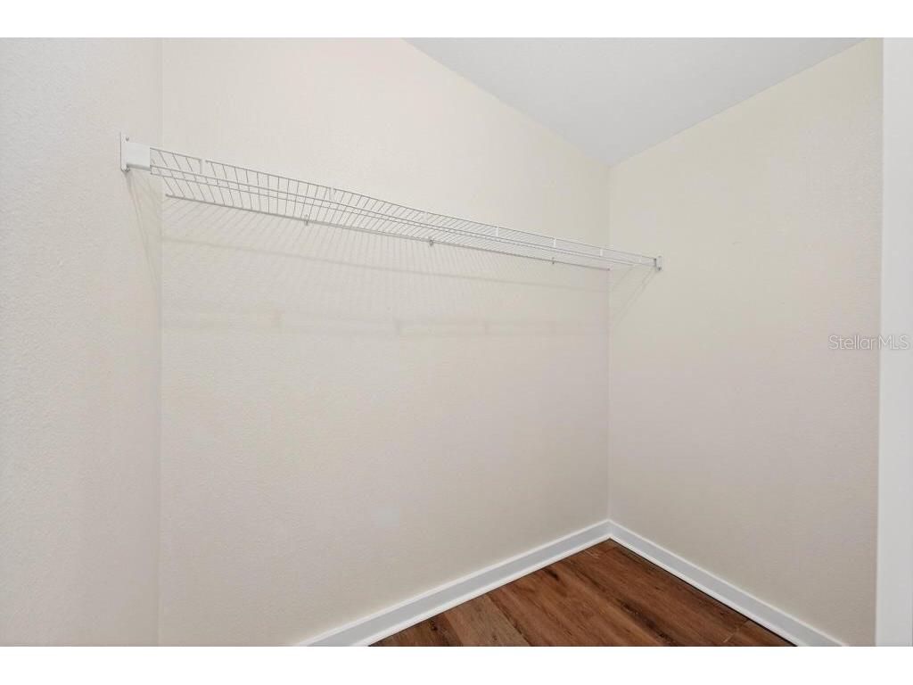 40100 Jim Scotts Road Leesburg FL 34788 G5111926 image43