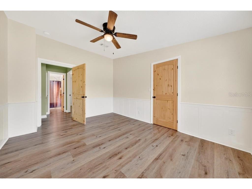 40100 Jim Scotts Road Leesburg FL 34788 G5111926 image44