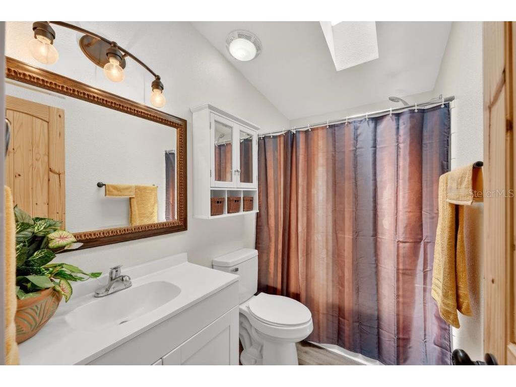 40100 Jim Scotts Road Leesburg FL 34788 G5111926 image45