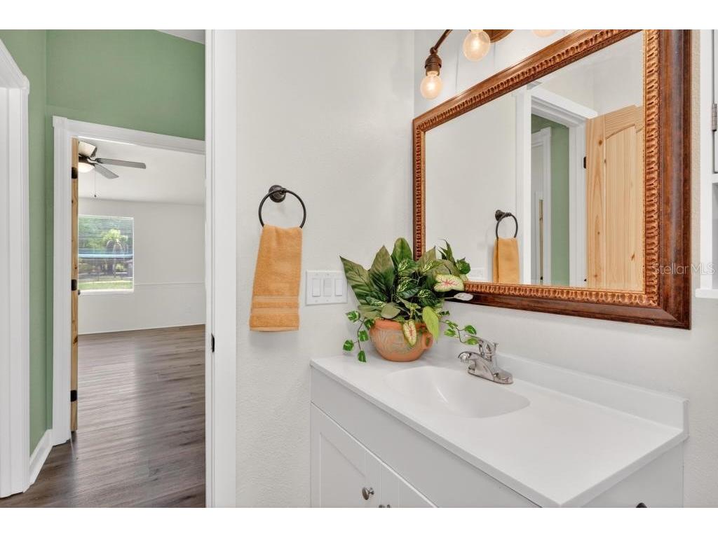40100 Jim Scotts Road Leesburg FL 34788 G5111926 image46