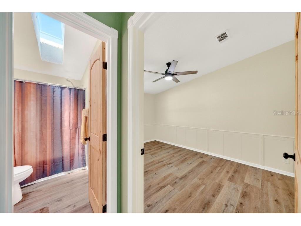 40100 Jim Scotts Road Leesburg FL 34788 G5111926 image47
