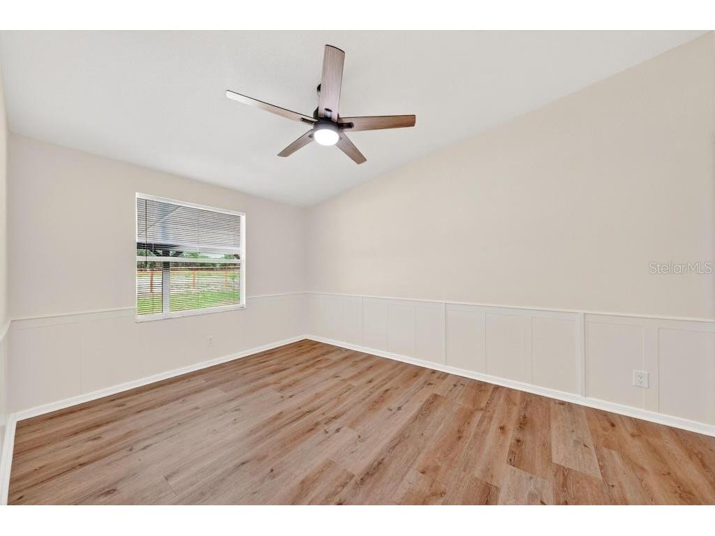 40100 Jim Scotts Road Leesburg FL 34788 G5111926 image48