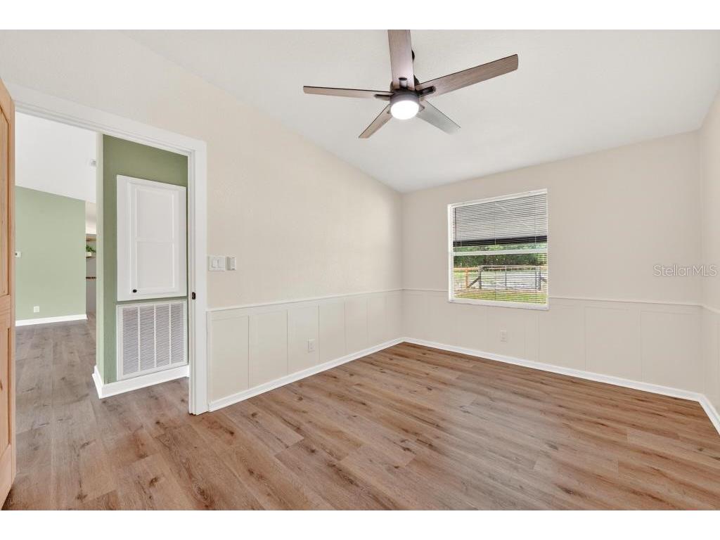40100 Jim Scotts Road Leesburg FL 34788 G5111926 image50