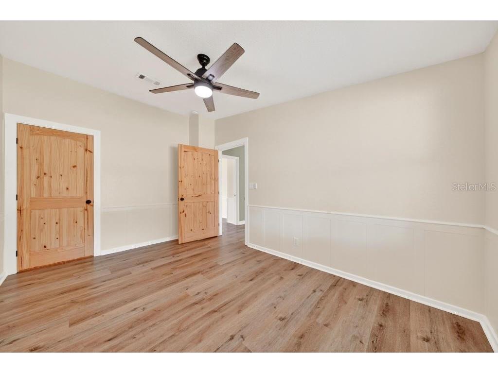 40100 Jim Scotts Road Leesburg FL 34788 G5111926 image51