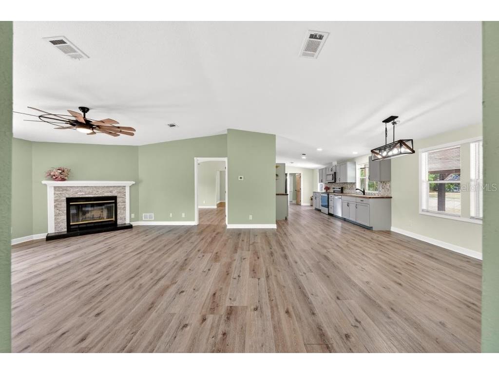 40100 Jim Scotts Road Leesburg FL 34788 G5111926 image52