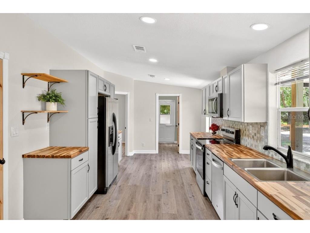 40100 Jim Scotts Road Leesburg FL 34788 G5111926 image53