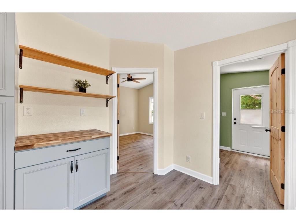 40100 Jim Scotts Road Leesburg FL 34788 G5111926 image54