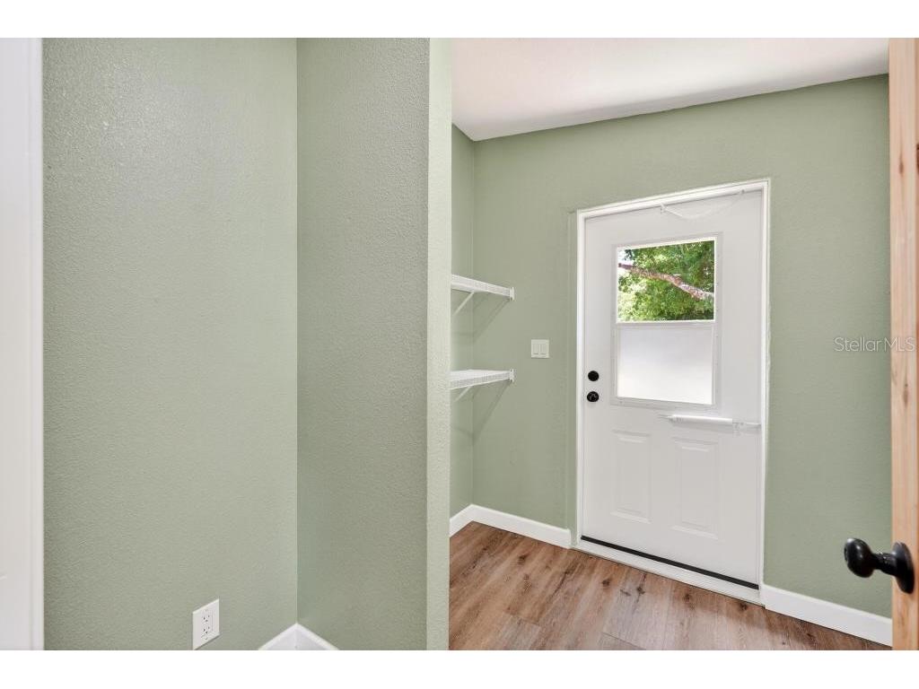 40100 Jim Scotts Road Leesburg FL 34788 G5111926 image55