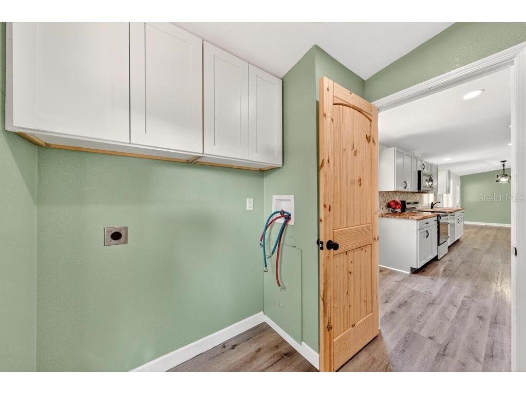 40100 Jim Scotts Road Leesburg FL 34788 G5111926 image56