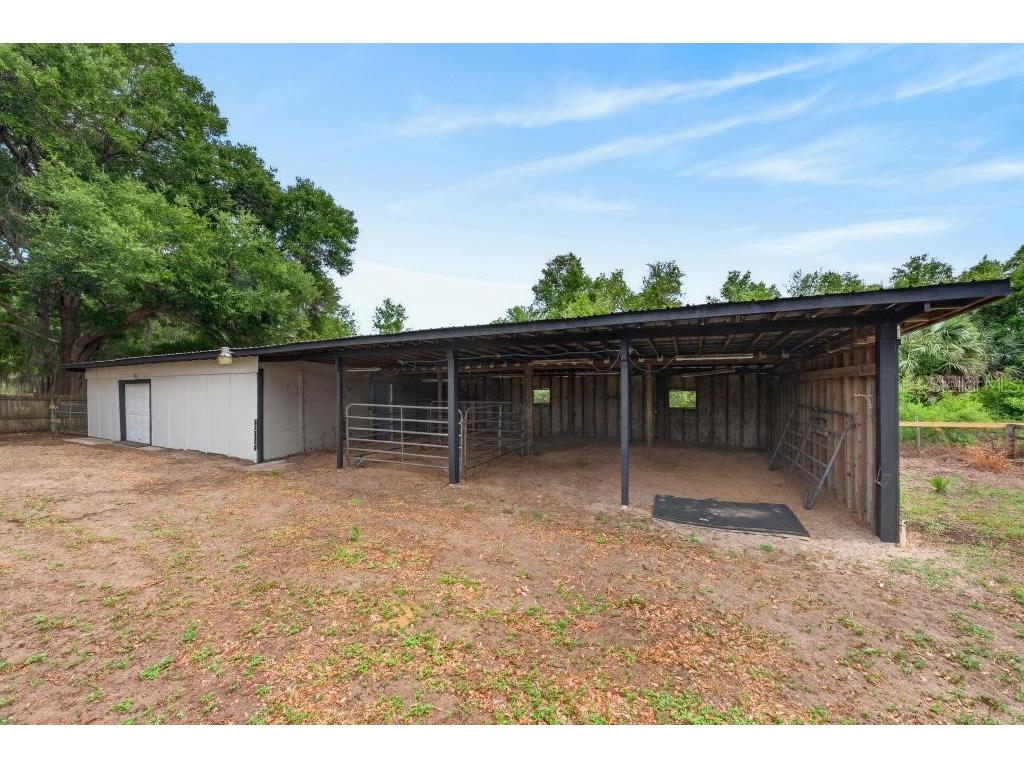 40100 Jim Scotts Road Leesburg FL 34788 G5111926 image57