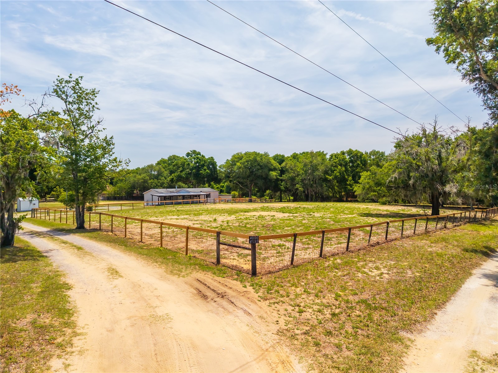 40100 Jim Scotts Road Leesburg FL 34788 G5111926 image6