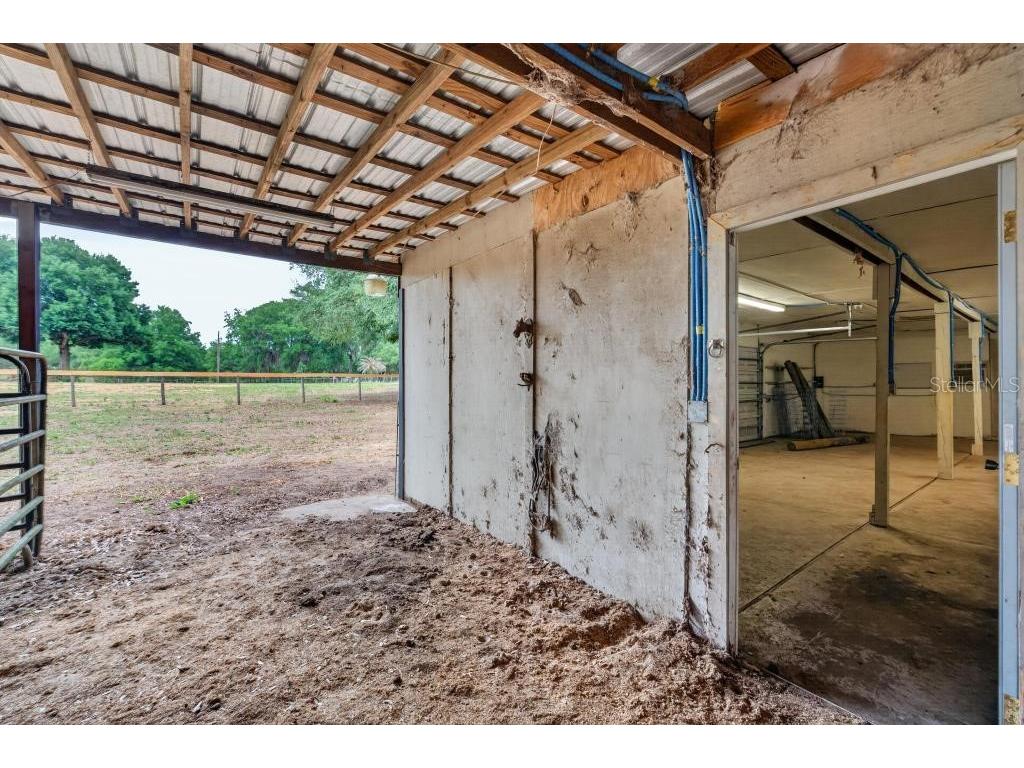 40100 Jim Scotts Road Leesburg FL 34788 G5111926 image62