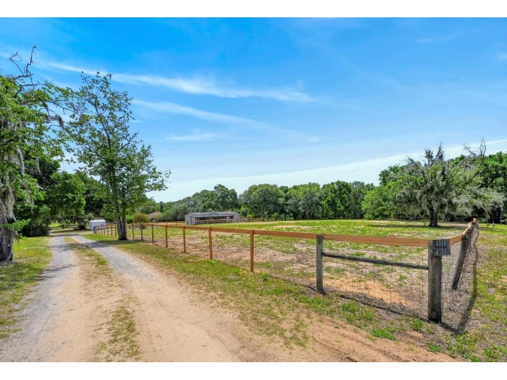 40100 Jim Scotts Road Leesburg FL 34788 G5111926 image63