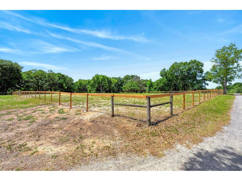 40100 Jim Scotts Road Leesburg FL 34788 G5111926 image64