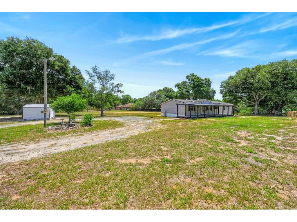 40100 Jim Scotts Road Leesburg FL 34788 G5111926 image65