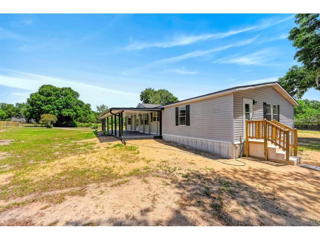 40100 Jim Scotts Road Leesburg FL 34788 G5111926 image66