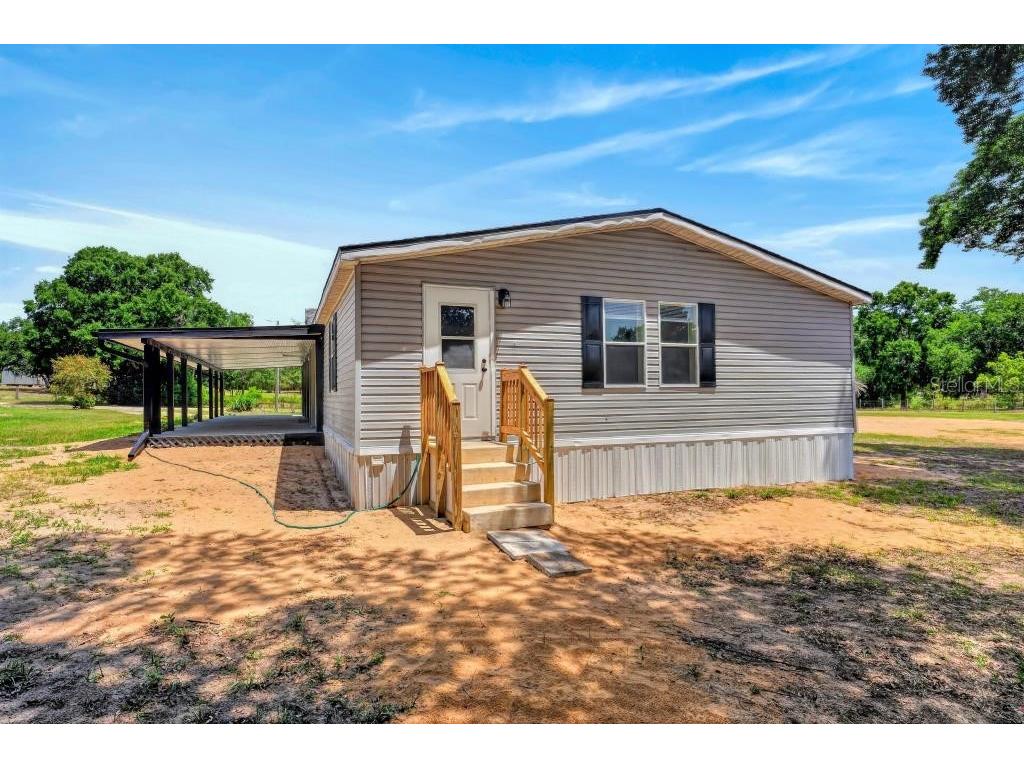 40100 Jim Scotts Road Leesburg FL 34788 G5111926 image67