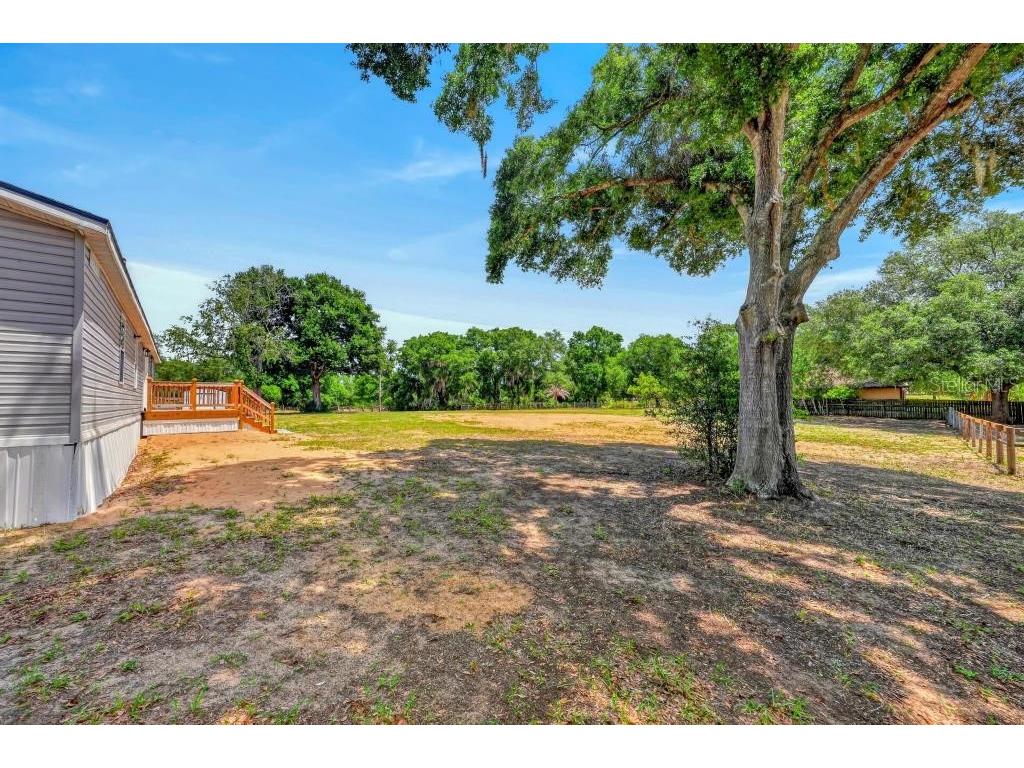 40100 Jim Scotts Road Leesburg FL 34788 G5111926 image68