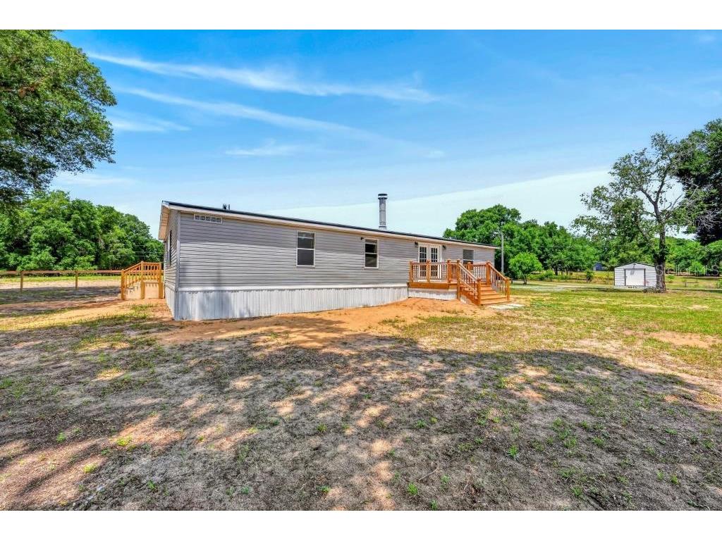 40100 Jim Scotts Road Leesburg FL 34788 G5111926 image69