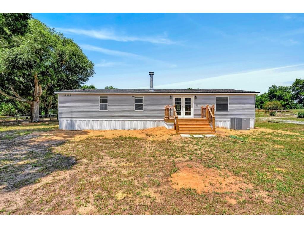 40100 Jim Scotts Road Leesburg FL 34788 G5111926 image70