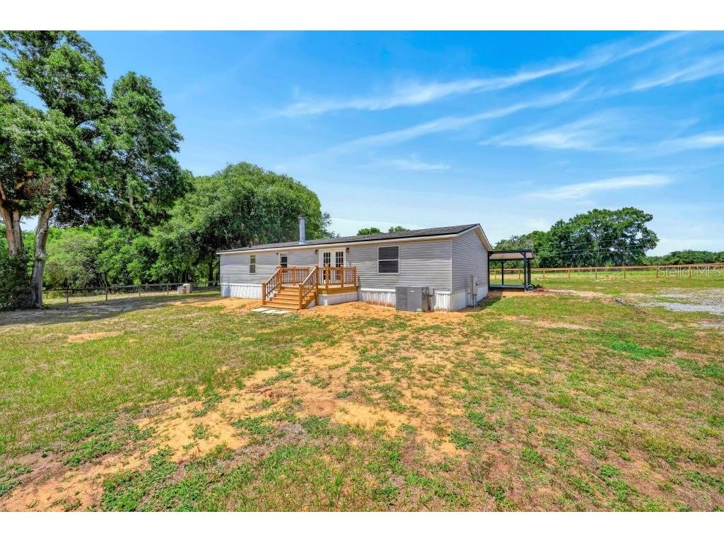 40100 Jim Scotts Road Leesburg FL 34788 G5111926 image71