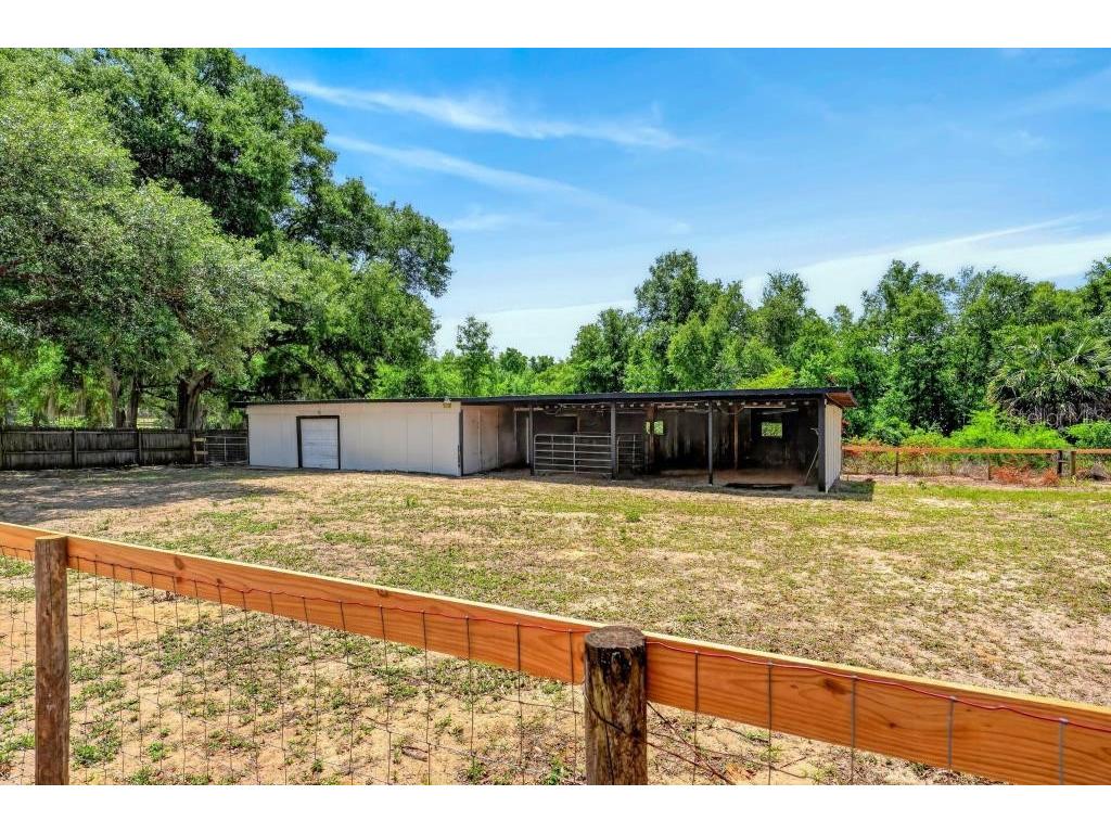 40100 Jim Scotts Road Leesburg FL 34788 G5111926 image72