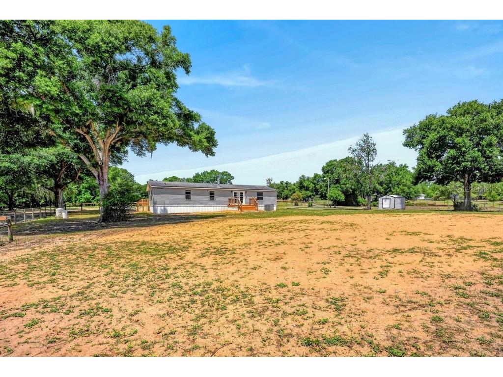 40100 Jim Scotts Road Leesburg FL 34788 G5111926 image73