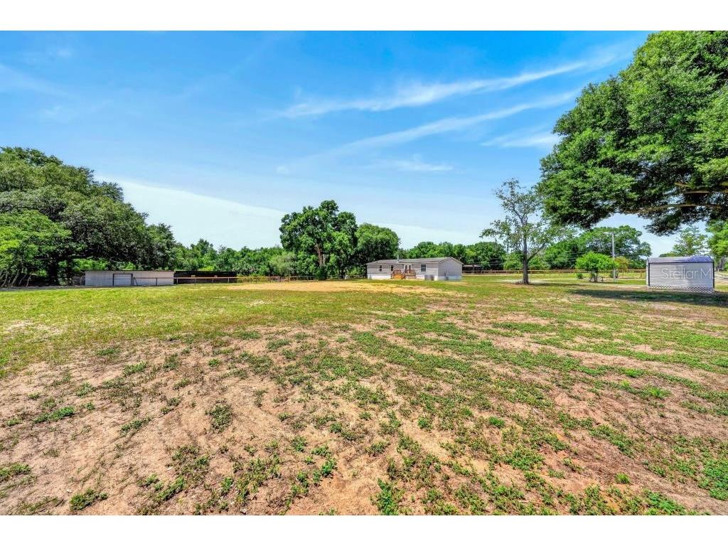 40100 Jim Scotts Road Leesburg FL 34788 G5111926 image74