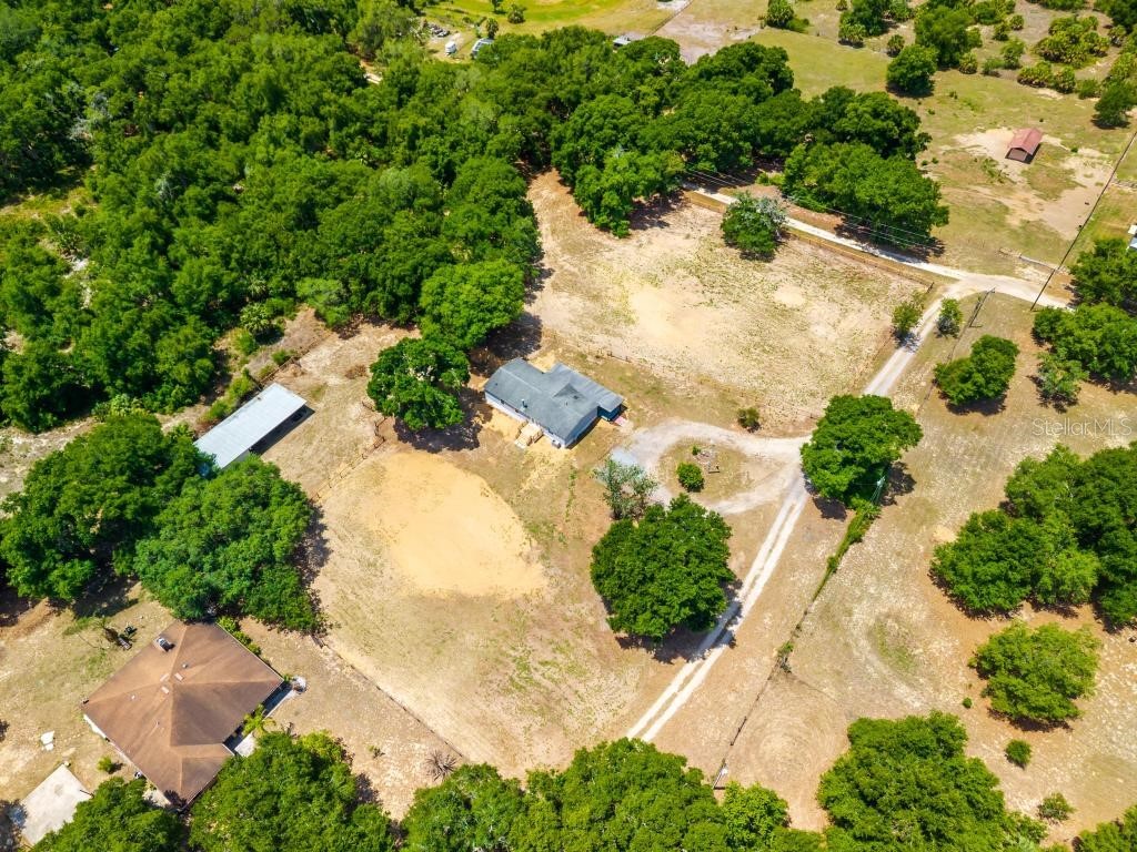 40100 Jim Scotts Road Leesburg FL 34788 G5111926 image79