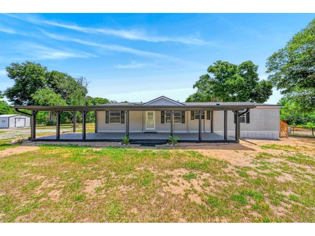40100 Jim Scotts Road Leesburg FL 34788 G5111926 image8