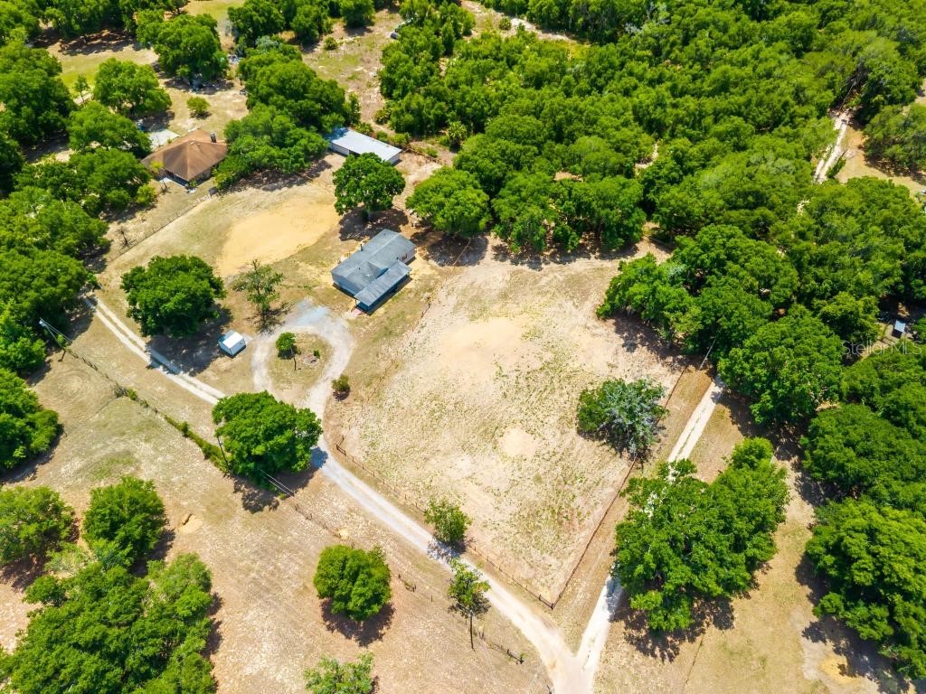 40100 Jim Scotts Road Leesburg FL 34788 G5111926 image80