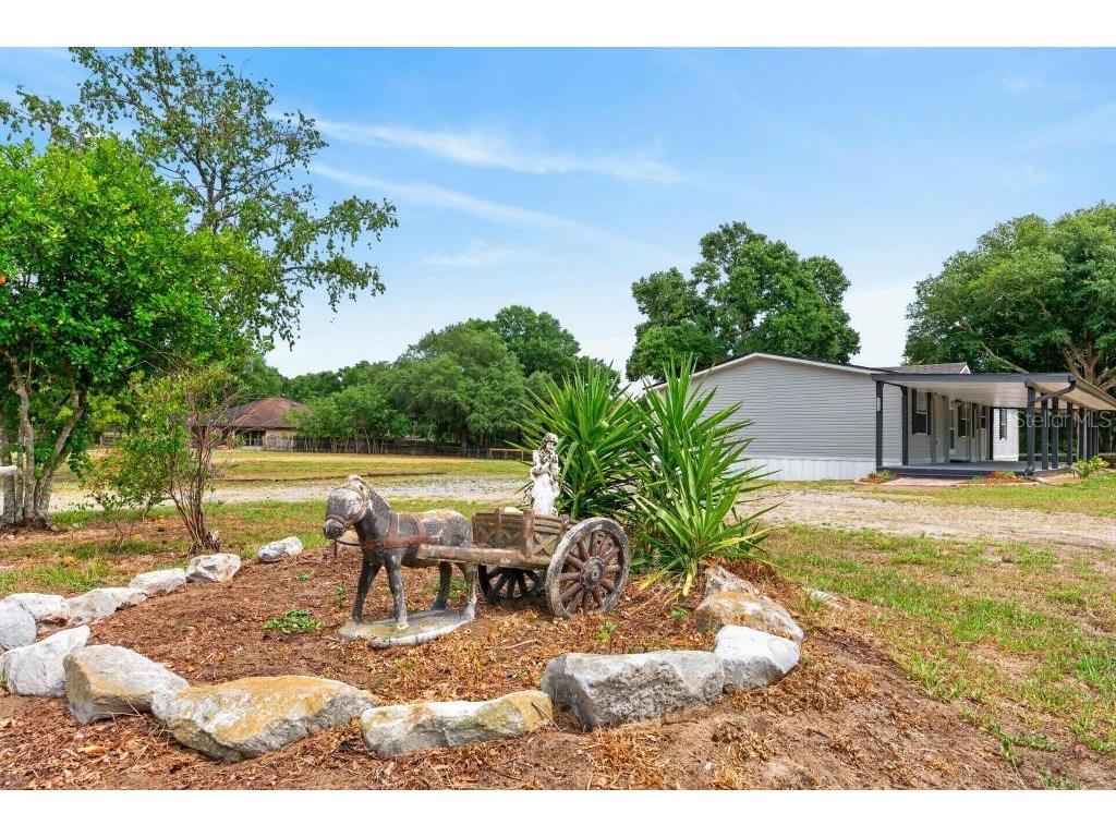 40100 Jim Scotts Road Leesburg FL 34788 G5111926 image83