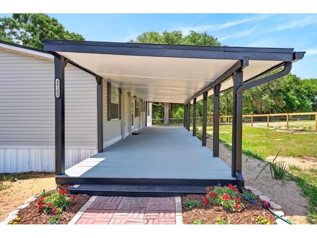 40100 Jim Scotts Road Leesburg FL 34788 G5111926 image9