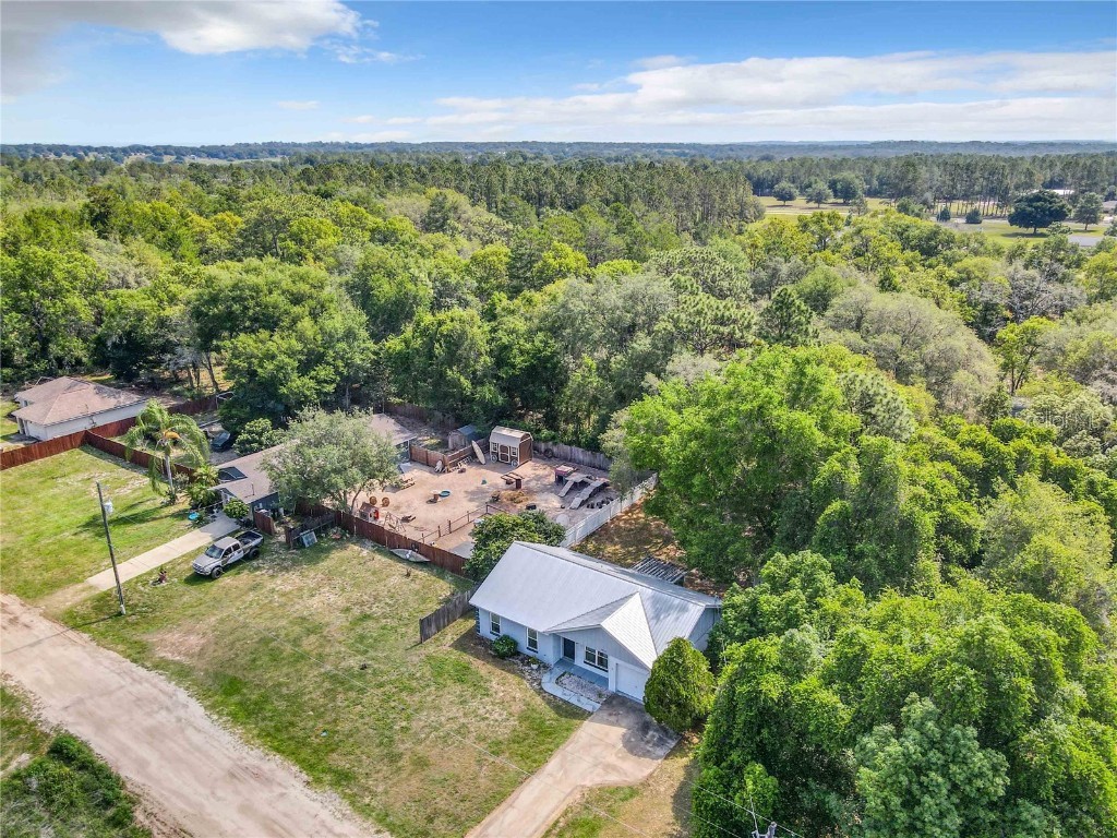40102 Camphor Road Lady Lake FL 32159 G5068728 image1