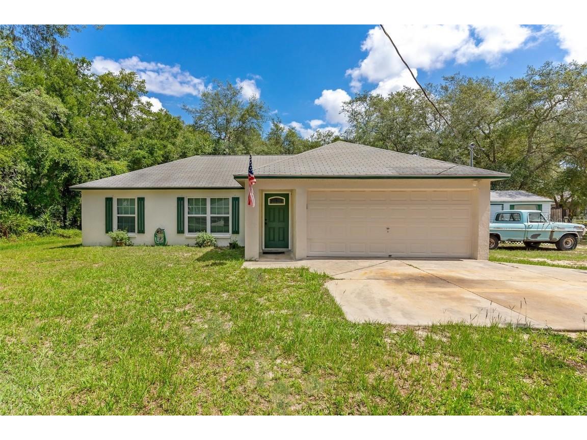 40103 Dogwood Way Lady Lake FL 32159 G5082957 image1