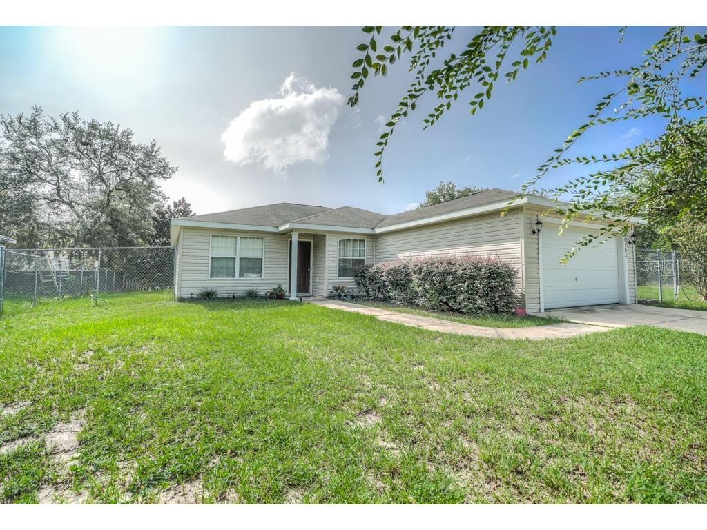 40104 Palm Street Lady Lake FL 32159 G5074032 image1