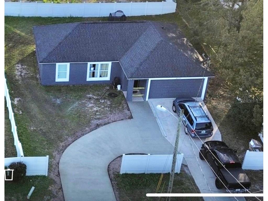 40106 Orange Circle Lady Lake FL 32159 G5070147 image1