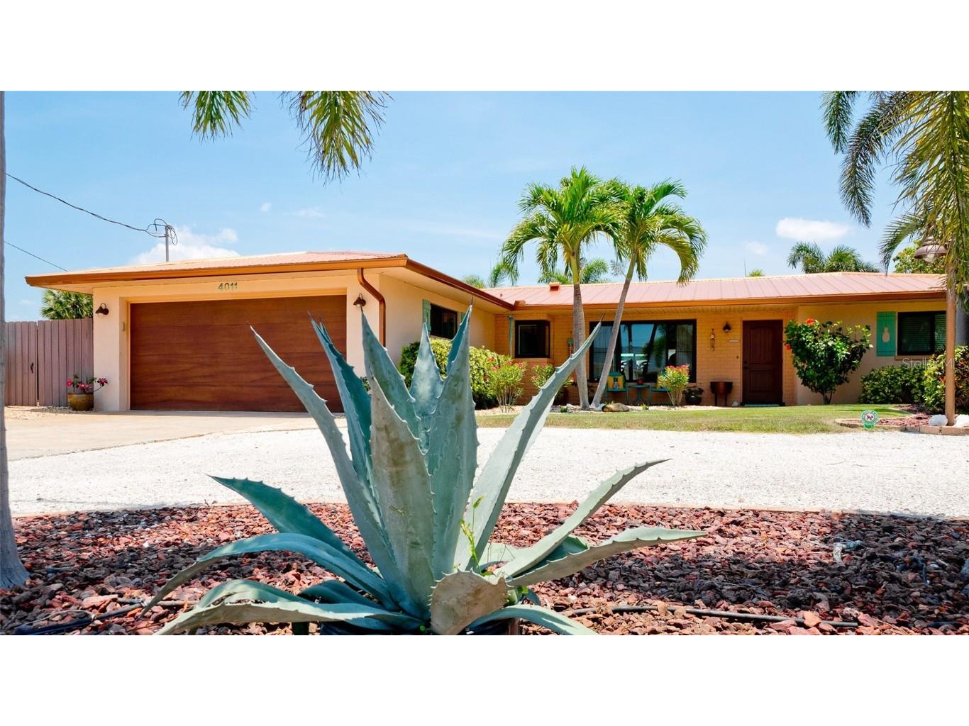 4011 100th Street Bradenton FL 34210 A4575568 image1